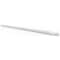 L1 4Ft LED T5 Tube Light, 24W, 3600Lm, 5000K, 130Lm/W, Type A+B, Frosted Lens LOC-T54FT-24W50K-SGFD YM - alternate 2